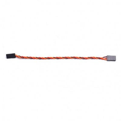 Servo cable for DJI Naza