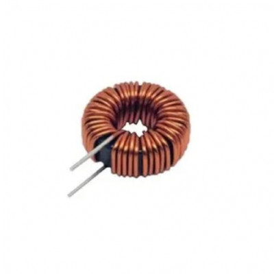 SHBC8S-0R6A0067V Torroidal inductor -DIP