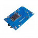 SIM808 Module GSM GPRS GPS Development Board with GPS Antenna for Support 2G 3G 4G SIM Card