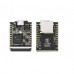 Sipeed Lichee Nano Linux Development Board 16M Flash & WiFi Version