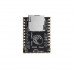 Sipeed Lichee Nano Linux Development Board 16M Flash Version