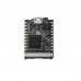 Sipeed Lichee Nano Linux Development Board 16M Flash Version