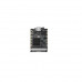 Sipeed Lichee Nano Linux Development Board 16M Flash Version