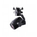 SIYI ZR30 Optical Zoom Gimbal Camera