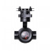 SIYI ZR30 Optical Zoom Gimbal Camera