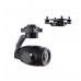 SIYI ZR30 Optical Zoom Gimbal Camera