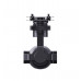 SIYI ZR30 Optical Zoom Gimbal Camera