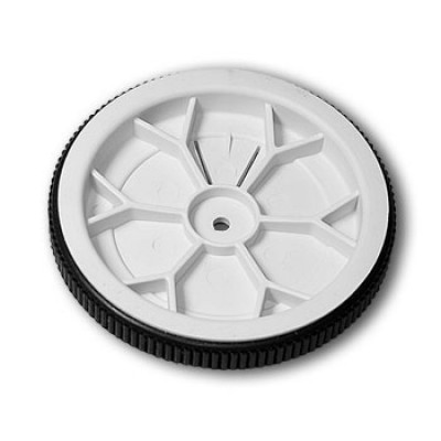 Slim Wheel for G15