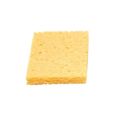 Soldering Bit Cleaning Sponge