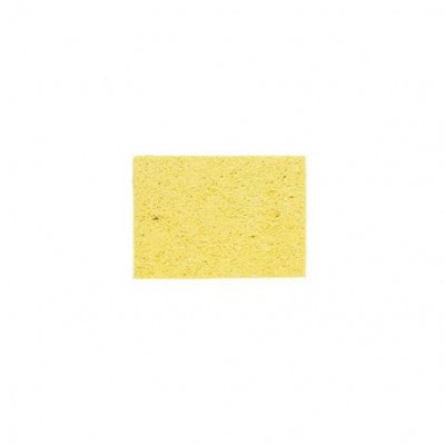 Soldering cleaning sponge (7CMX5.5CM)