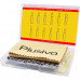 Soldering Tips Kit (12 pcs)