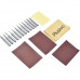 Soldering Tips Kit (12 pcs)