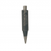 Soldron CB10N2 Black Micro Needle Soldering Iron Bit