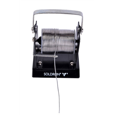 Soldron Solder Wire Dispenser