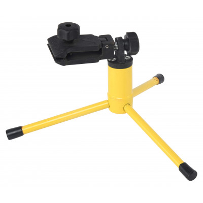 Soldron Tripod PCB Holder buy online at Low Price in India ...