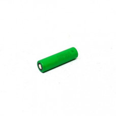 SONY US18650VTC5 2600mAh (8c) LI-ION BATTERY