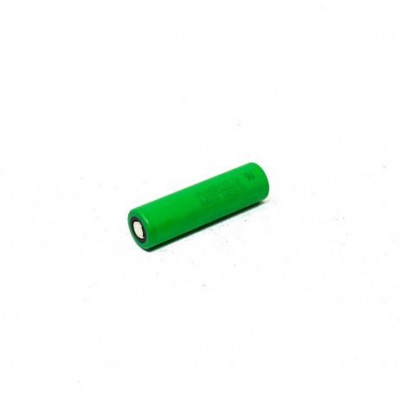 SONY US18650VTC5 2600mAh (8c) LI-ION BATTERY