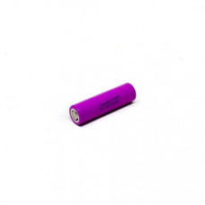 SONY US18650VTC5A 2600mAh (13c) LI-ION BATTERY