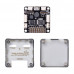 SP Racing F3 Flight Controller ACRO Version