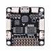 SP Racing F3 Flight Controller ACRO Version