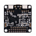 SP Racing F3 Flight Controller ACRO Version