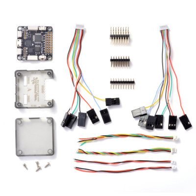 SP Racing F3 Flight Controller ACRO Version