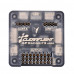 SP Racing F3 Flight Controller ACRO Version