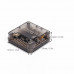 SP Racing F3 Flight Controller Integrate OSD ACRO Version