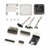 SP Racing F3 Flight Controller Integrate OSD ACRO Version