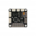 SP Racing F3 Flight Controller Integrate OSD ACRO Version