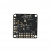 SP Racing F3 Flight Controller Integrate OSD ACRO Version