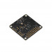 SP Racing F3 Flight Controller Integrate OSD ACRO Version