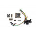 SP Racing F3 Flight Controller Integrate OSD ACRO Version