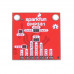 SparkFun Pressure Sensor BMP581 (Qwiic)