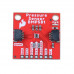 SparkFun Pressure Sensor BMP581 (Qwiic)