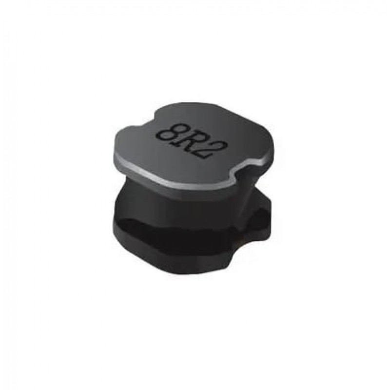 SRN6045-330M SMD Power Inductors Buy Online At Low Price In India ...