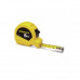 STANLEY 5m Measuring Tape