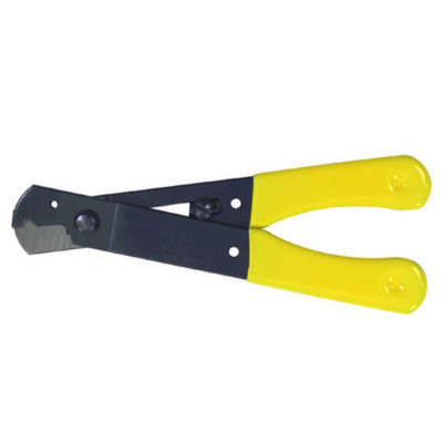 Stanley (84-214-22) Wire Stripper - 130mm Length