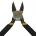 Stanley Plastic Nipper, Plier 127mm