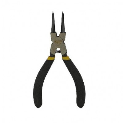 Stanley Plier Circlip, Straight Internal 130mm