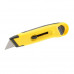 Stanley Retractable Knife