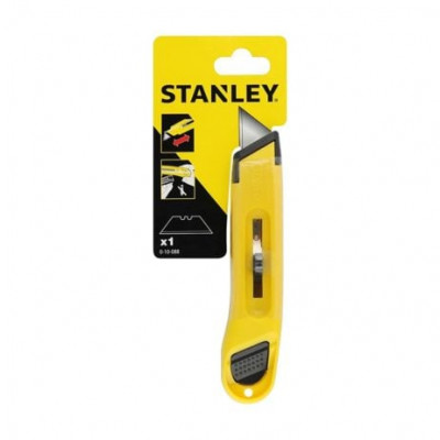 Stanley Retractable Knife Buy Online At Low Price In India   Stanley Retractable Knife 400x400 