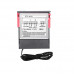 STC- 3018 Dual Digital Temperature Controller Thermostat