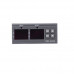 STC- 3018 Dual Digital Temperature Controller Thermostat