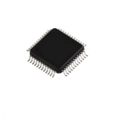 STM32F030C6T6 STMICROELECTRONICS ARM MCU, Value Line, STM32 Family STM32F0 Series Microcontrollers, ARM Cortex-M0, 32 bit, 48 MHz