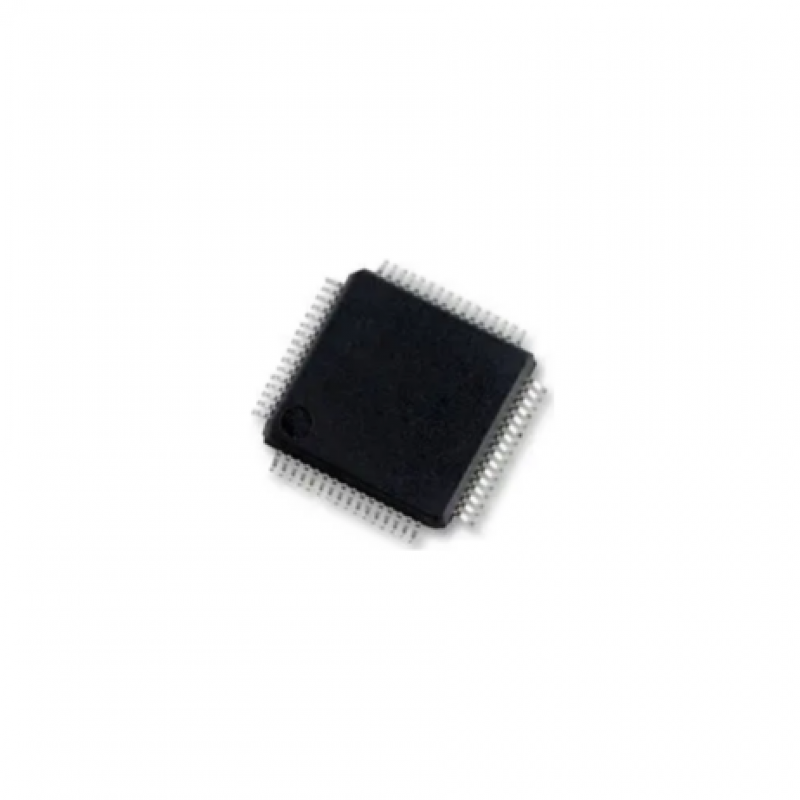 STM32F412RGT6-STMICROELECTRONICS-STM32F412RGT6-ARM MCU, ARM Cortex-M4 ...