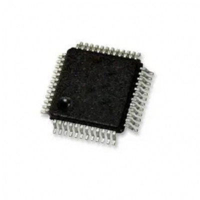 STM32G071CBT6 ARM Microcontroller