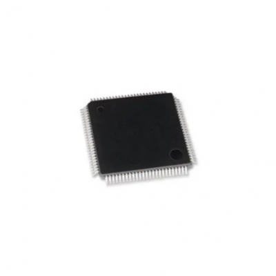 STM32G474VET6-STMICROELECTRONICS-STM32G474VET6-ARM MCU, STM32 Family ...