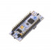 STMICROELECTRONICS Development Board, STM32L432KC MCU, ST-LINK/V2-1 Debugger/Programmer, Arduino Connectivity