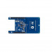 STMICROELECTRONICS Expansion Board, NFC Card Reader, Read/Write, CR95HF, For STM32 Nucelo, Arduino Compatible